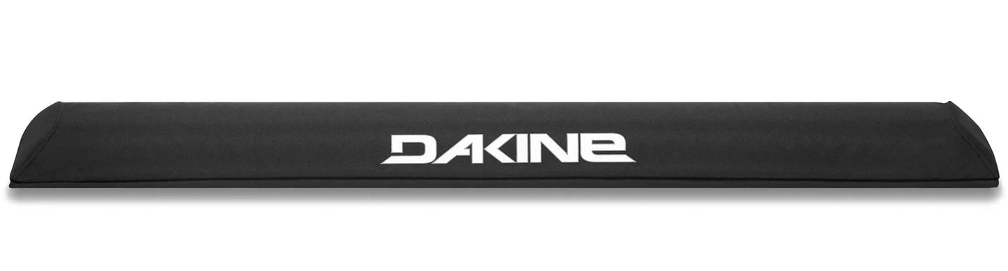 DAKINE AERO RACK PADS 34IN X-LARGE